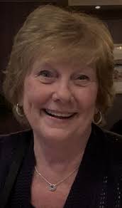 Contributions to the tribute of Winifred T. Mosnick