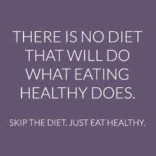 Don't delay your care at mayo clinic featured conditions information and tools for a healthy lifestyle. Healthy Lifestyle Quotes And Sayings Quotesgram