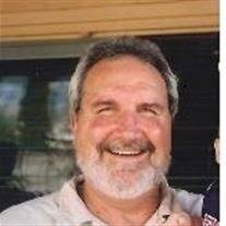 Obituary, Visitation & Funeral Information