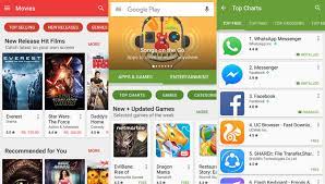 Mar 02, 2017 · tencent's apps store. Descargar Google Play Store 6 4 20 Apk Para Android Mira Como Hacerlo