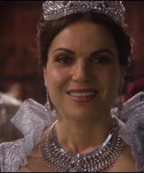 Ranking dos Membros do Elenco Parte 7 Temporada 7 O Final. : r/OnceUponATime