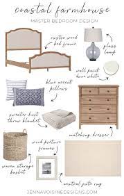 Coastal Farmhouse Decor Target Threshold Light Airy Cozy Bedroom Design Cozy Bedroom Design Farmhouse Bedroom Decor Bedroom Design