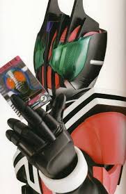 kr 011 仮面ライダー 2000 2014 おしゃれまとめの人気アイデア pinterest kentaro アギト 仮面ライダー ヒーロー