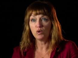 Who the (Bleep) Did I Marry" Jets, Bets and Debts (TV Episode 2011)