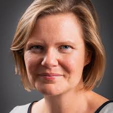 Have you signed the ODOC Declaration yet?