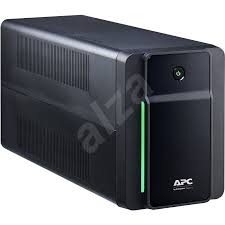 Schneider electric france is responsible for this page. Apc Back Ups Bx 2200va Schuko Backup Power Supply Alzashop Com
