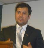 Year in Review 2011-2012 Australian Institute of International Affairs