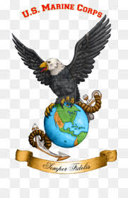 The marines symbolic eagle globe and anchor emblem is the official emblem and insignia of the united states marine corps. Eagle Globe And Anchor Png Marine Eagle Globe And Anchor Marine Corps Eagle Globe And Anchor Texas Eagle Globe And Anchor Eagle Globe And Anchor Thumbnail Usmc Emblem Eagle Globe And Anchor Black Eagle Globe And Anchor Eagle Globe And Anchor Tattoo