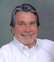 Don Paul “Oozzie” Nelson