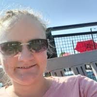 Ashley Sams's Instagram, Twitter & Facebook