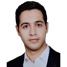 Mohammadreza Adib Master Of Science Iran University Of Science And Technology Tehran Power Electronic And Electric Magnetic Fields Research Lab