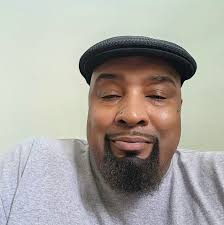 What companies are hiring CDL drivers in Arizona?