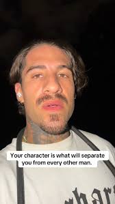 Mindset Training & Nutrition