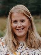 Second Dine and Donate event