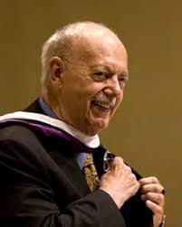 Why We Sing What We Sing and Do What We Do at Mass