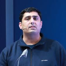 ascendgroup #ascendcareers #ascendmoney #ascendcommercedigitalgroup…