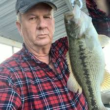 Randy Welborn (@randysellsnwa) • Instagram photos and videos