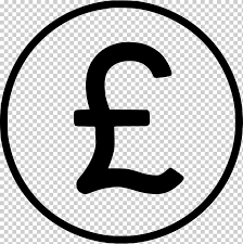 En la imagen se muestran todas las monedas en curso de la libra esterlina (gbp). Libra Signo Simbolo De Moneda Libra Esterlina Simbolo Diverso Texto Simbolo De Moneda Png Klipartz
