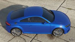 Image result for Scuba Blue 2014 TTS