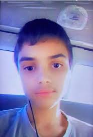 Robeson County Sheriff's Office