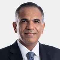 2300+ "Gogna" profiles