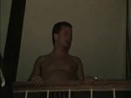 Holly holly halston amber peaches contest britney amber peach ambers hollie holli hollies wellin hollys holly halstone contests amberly holly heart hollis brittany amber contestant. Lucky Old Dude Fucks Young Beauty Holly Wellin Xfantazy Com