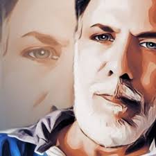 Dinakaran Rengachary (@dinakaran)