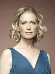 Twentysixmiles" Bewitched (TV Episode 2010)