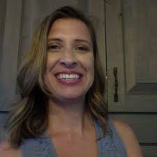 Personalized Learning Summit 2017: Directory