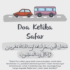 Pin By Mariam Yahaya On Doa Quran Book Islamic Quotes Quotes