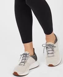 Black And Pink New Balance Trainers New Balance Trainers Balance Trainers Neue Balance Trainer Formateurs New Balance Nuevos Entrenad In 2020 Workout Sneakers New Balance Trainers Womens Sneakers