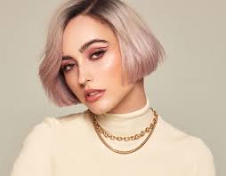 How to Colour Your Hair At Home