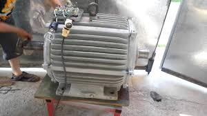 Pret Generator Cu Magneti Permanenti Alternative Pure Energy