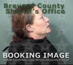 Arrests In Brevard County: August 6, 2024