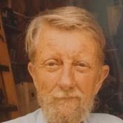 Congo Family Obituaries