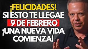 Tu meditación de la tarde