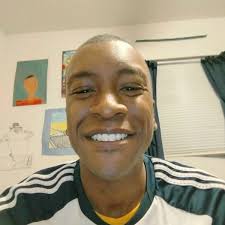 Dennis: albums, songs, concerts