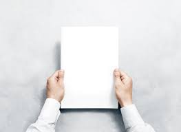 Investment Banking Cover Letter Template Tutorial