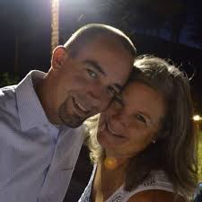 Denise Waters (@dwaters428)