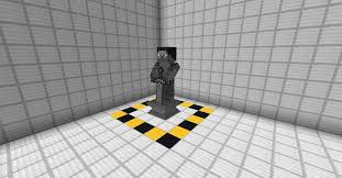 Multiplayer puzzles is an online version of the game for several players. Magicalsculpture Mod 1 12 2 Minecraft11 Com