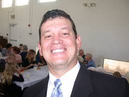 Dave Fraser's Instagram, Twitter & Facebook