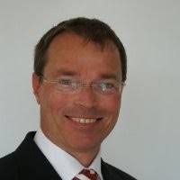 Guido Floerchinger Email & Phone Number