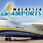 Kuala lumpur international airport (klia) (iata: Bookingcab To Klia Klia2 Subang Airport Home Facebook