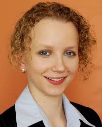 Eva Meister's Instagram, Twitter & Facebook