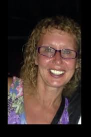 Joan Louise Peterson