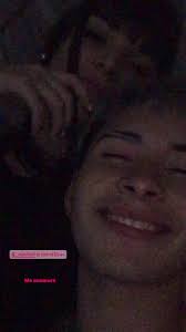 Pin de Marcee Rodríguez en Fotos de parejas romanticas