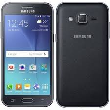 Firmware is a combination of some programs which are written by the software developers. Galaxy J2 Sm J200g Flash File J200gdcu2aqf3 India 5 1 1 Mobile Phone Solutions