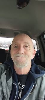 Feral hermit seeks like-minded partner in southern Colorado