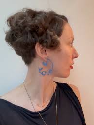 How can I love you more 2025 💖 The shadow from the loss of my mum last  year is heavy and silent, yet her strength and our love is within me,  wrapped