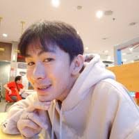 700+ (na) “Collado” profile